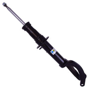 Bilstein B4 OE Replacement Suspension Strut Assembly for 2011-2017 BMW 535i GT