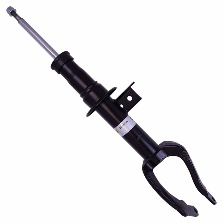 Bilstein B4 OE Replacement Suspension Strut Assembly for 2011-2017 BMW 535i GT xDrive