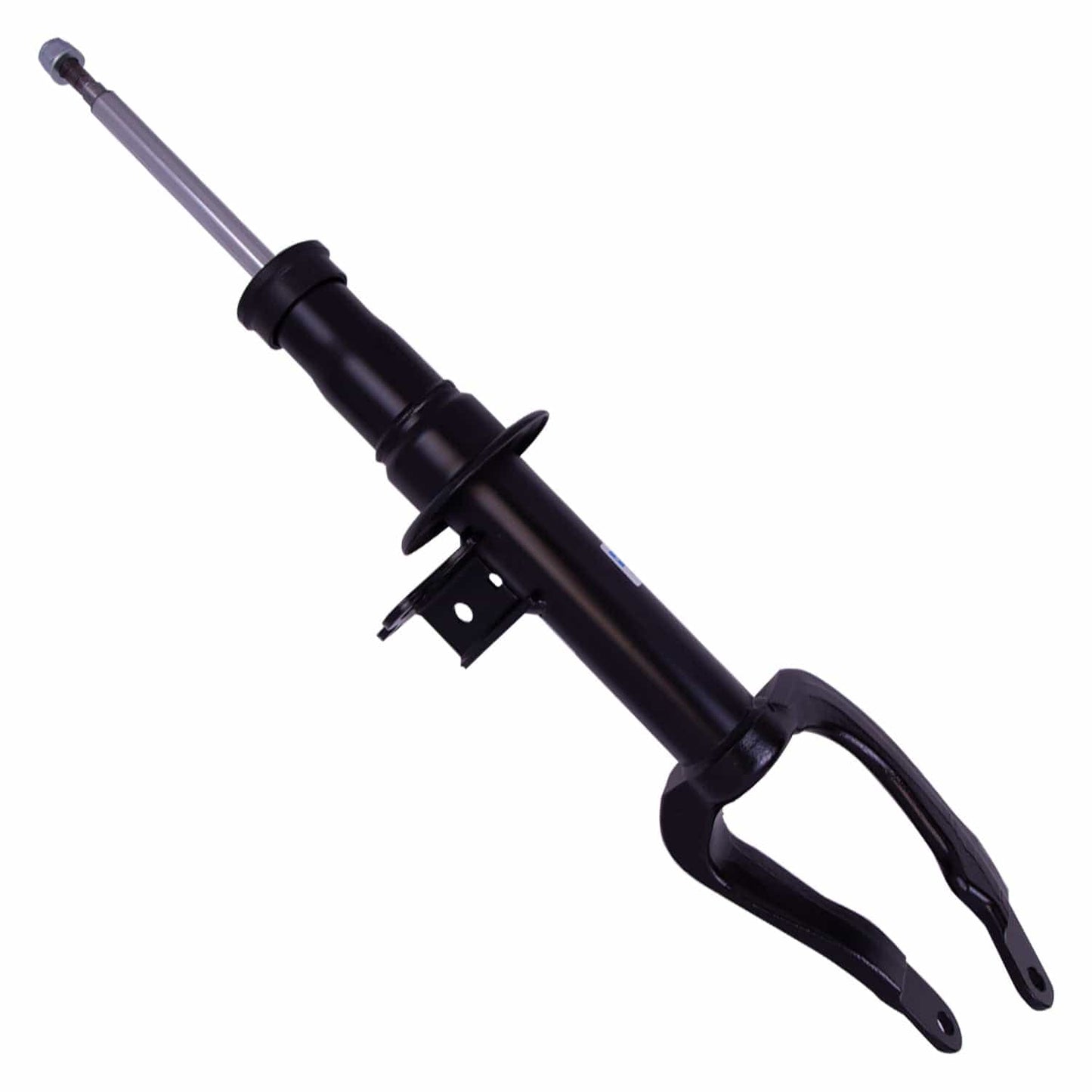 Bilstein B4 OE Replacement Suspension Strut Assembly for 2011-2017 BMW 535i GT xDrive