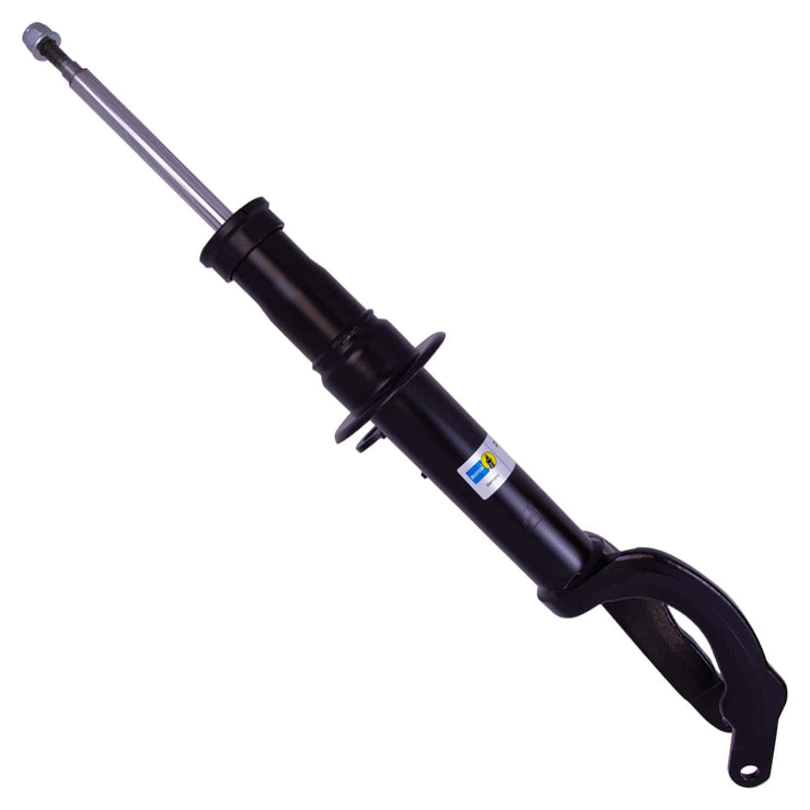 Bilstein B4 OE Replacement Suspension Strut Assembly for 2011-2017 BMW 535i GT xDrive