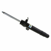 Bilstein B4 OE Replacement Suspension Strut Assembly for 2012-2015 BMW 335i