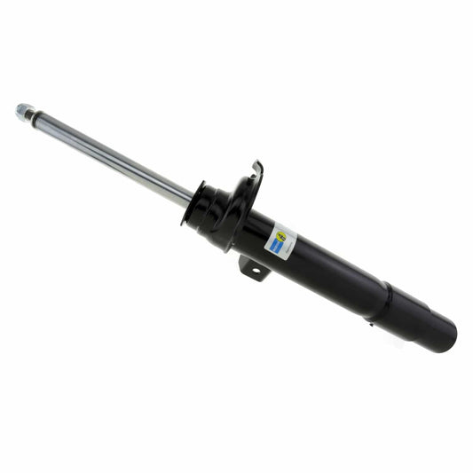 Bilstein B4 OE Replacement Suspension Strut Assembly for 2012-2016 BMW 328i