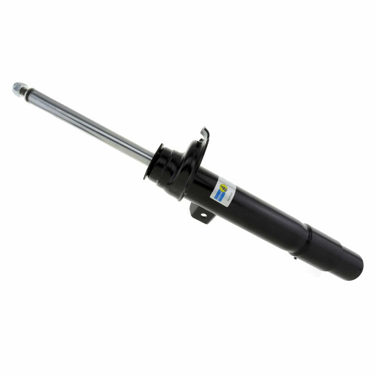 Bilstein B4 OE Replacement Suspension Strut Assembly for 2012-2016 BMW 328i