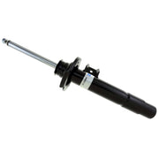 Bilstein B4 OE Replacement Suspension Strut Assembly for 2012-2016 BMW 328i