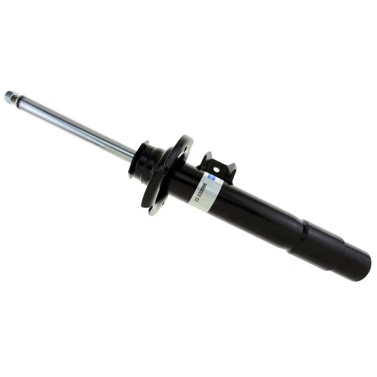 Bilstein B4 OE Replacement Suspension Strut Assembly for 2012-2016 BMW 328i