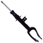 Bilstein B4 OE Replacement Suspension Strut Assembly for 2012-2016 BMW 528i