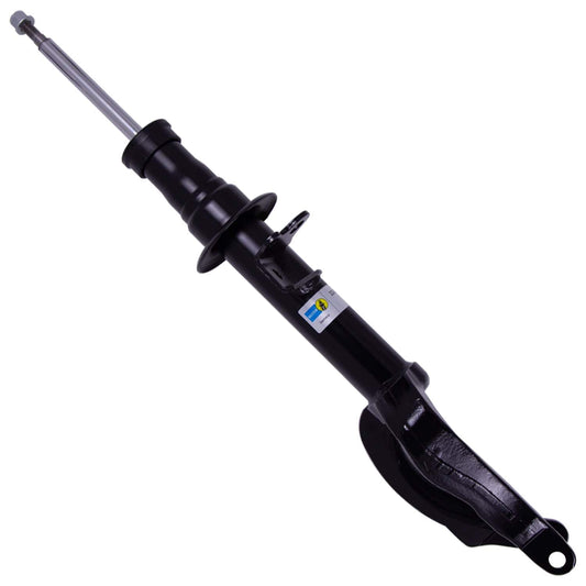 Bilstein B4 OE Replacement Suspension Strut Assembly for 2012-2016 BMW 528i xDrive