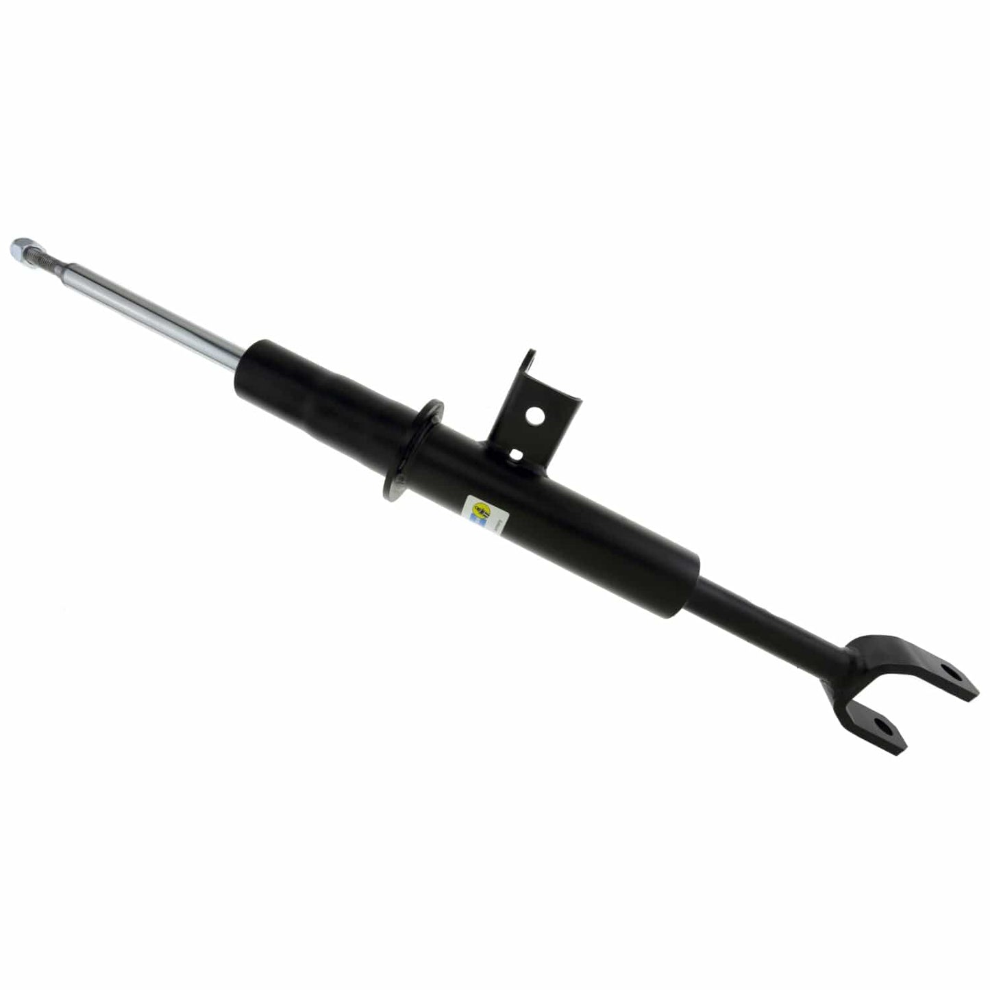 Bilstein B4 OE Replacement Suspension Strut Assembly for 2012-2016 BMW ActiveHybrid 5