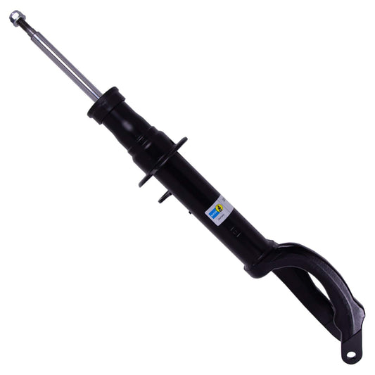 Bilstein B4 OE Replacement Suspension Strut Assembly for 2012-2017 BMW 650i