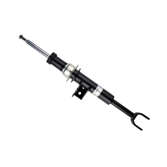 Bilstein B4 OE Replacement Suspension Strut Assembly for 2012-2018 BMW 640i