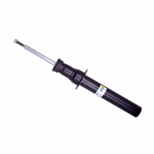 Bilstein B4 OE Replacement Suspension Strut Assembly for 2014-2018 BMW X5