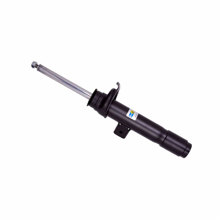 Bilstein B4 OE Replacement Suspension Strut Assembly for 2015-2016 BMW 228i