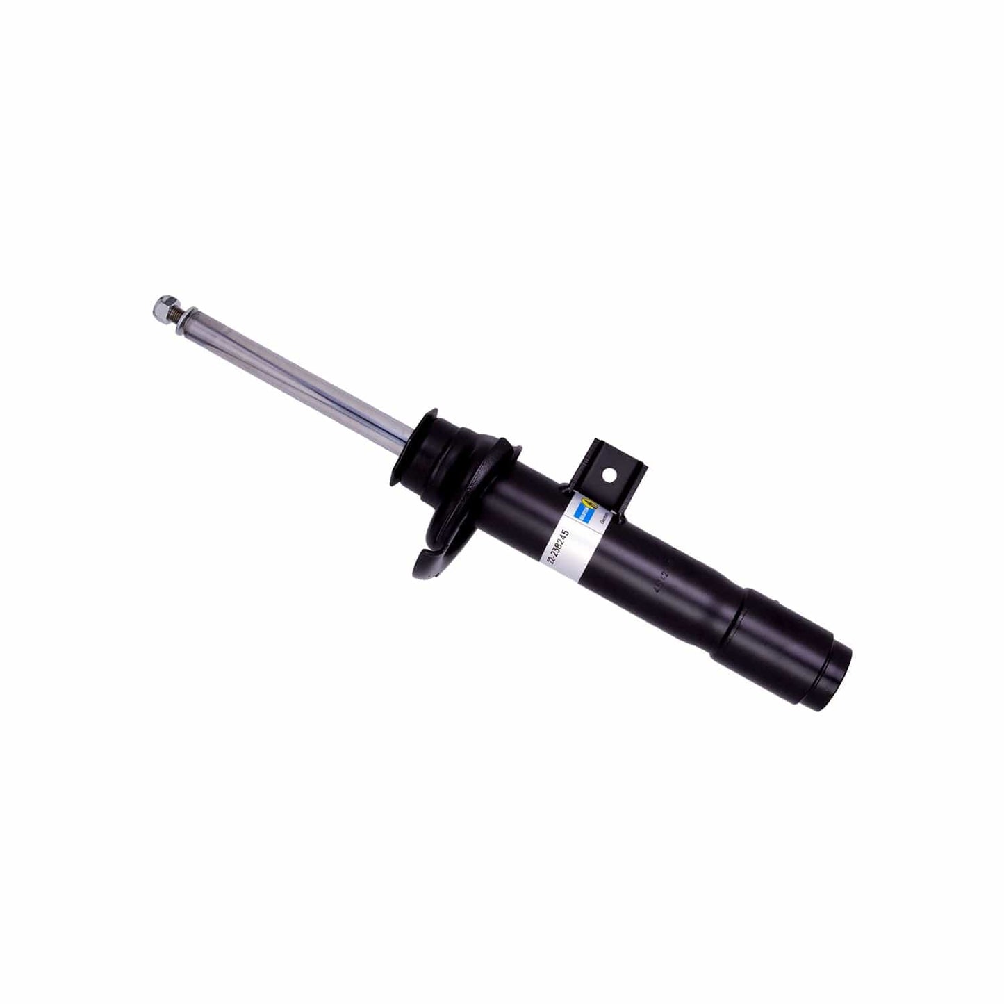 Bilstein B4 OE Replacement Suspension Strut Assembly for 2015-2016 BMW 228i xDrive