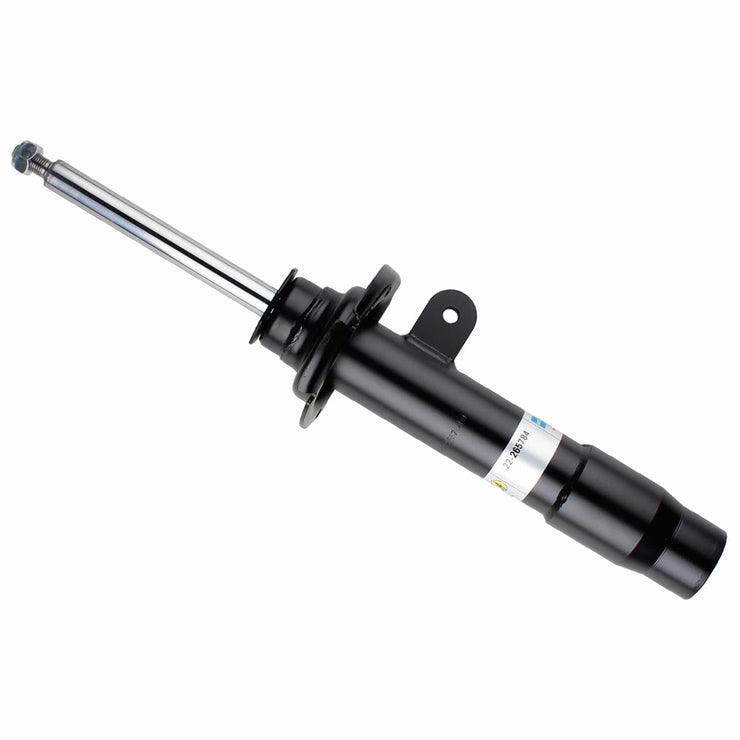 Bilstein B4 OE Replacement Suspension Strut Assembly for 2016-2021 BMW M2