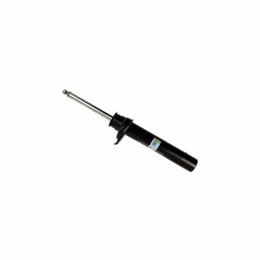 Bilstein B4 OE Replacement Suspension Strut Assembly for 2016-2023 BMW X1