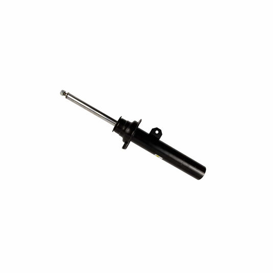 Bilstein B4 OE Replacement Suspension Strut Assembly for 2016-2023 BMW X1
