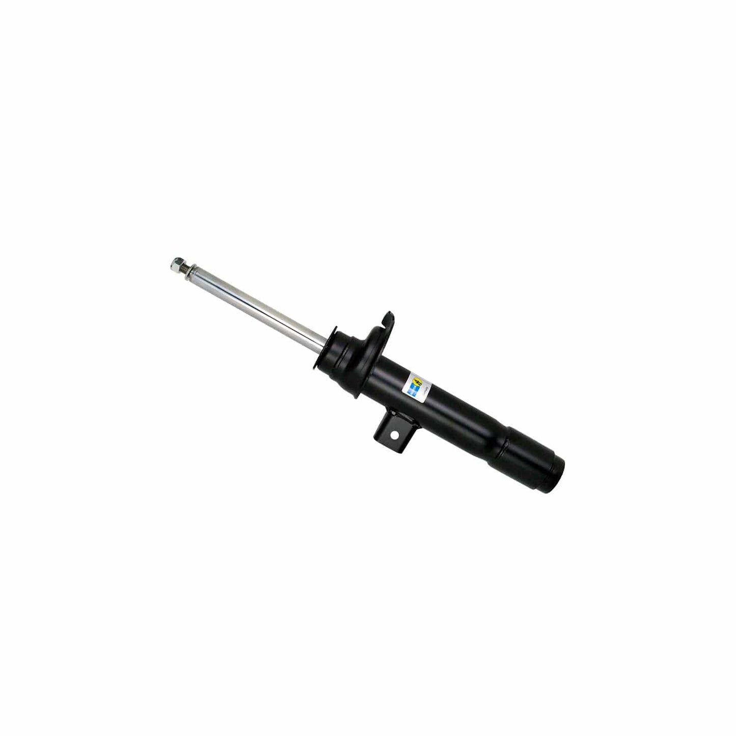 Bilstein B4 OE Replacement Suspension Strut Assembly for 2017-2019 BMW 230i xDrive