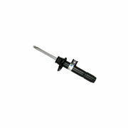 Bilstein B4 OE Replacement Suspension Strut Assembly for 2017-2019 BMW 230i xDrive