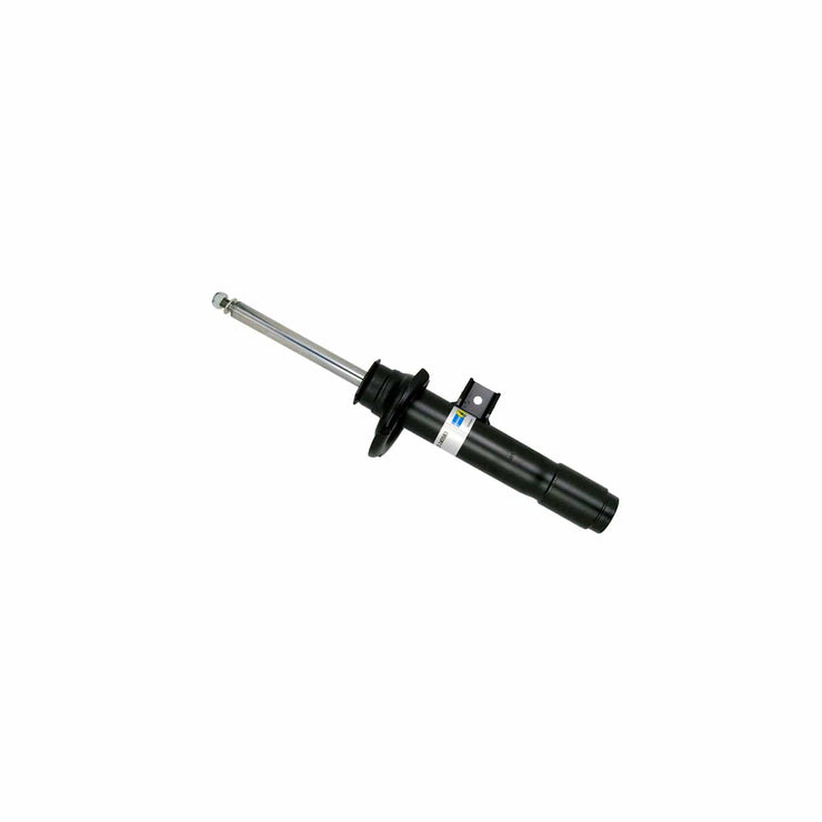 Bilstein B4 OE Replacement Suspension Strut Assembly for 2017-2019 BMW 230i xDrive