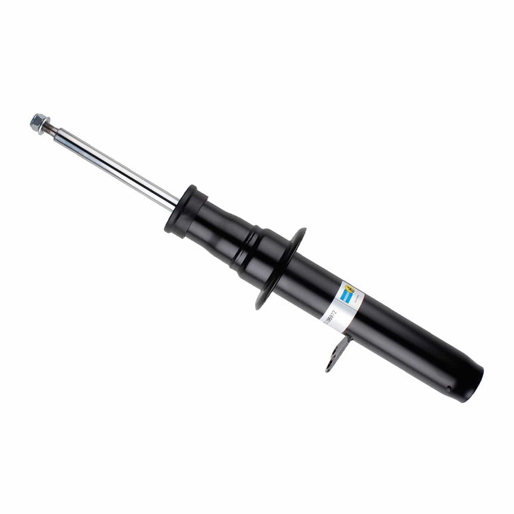 Bilstein B4 OE Replacement Suspension Strut Assembly for 2018-2019 BMW 640i xDrive Gran Turismo