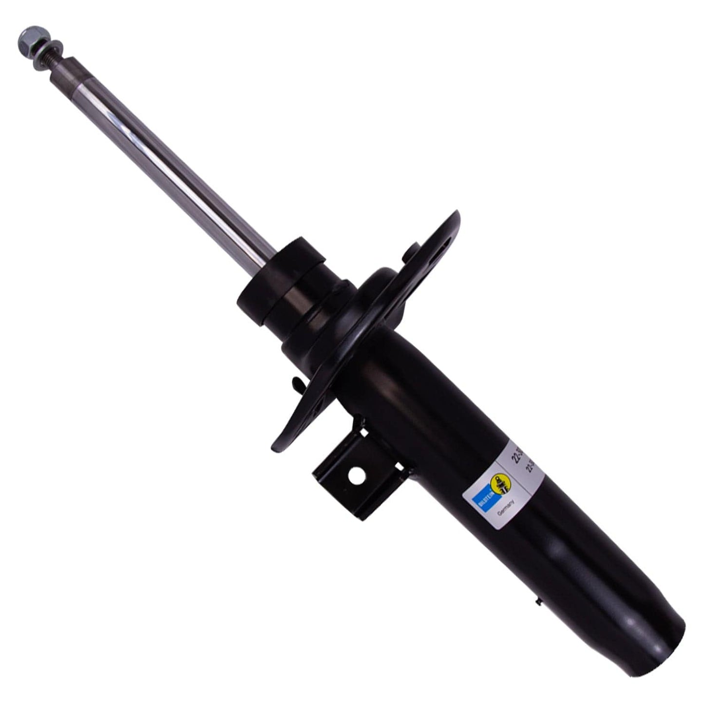 Bilstein B4 OE Replacement Suspension Strut Assembly for 2019-2023 BMW 330i