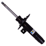 Bilstein B4 OE Replacement Suspension Strut Assembly for 2019-2023 BMW 330i
