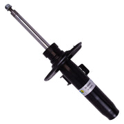 Bilstein B4 OE Replacement Suspension Strut Assembly for 2019-2023 BMW 330i xDrive