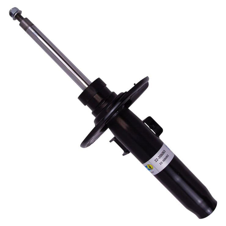 Bilstein B4 OE Replacement Suspension Strut Assembly for 2019-2023 BMW 330i xDrive