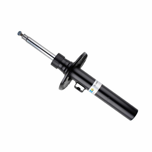 Bilstein B4 OE Replacement Suspension Strut Assembly for 2019-2023 BMW X4