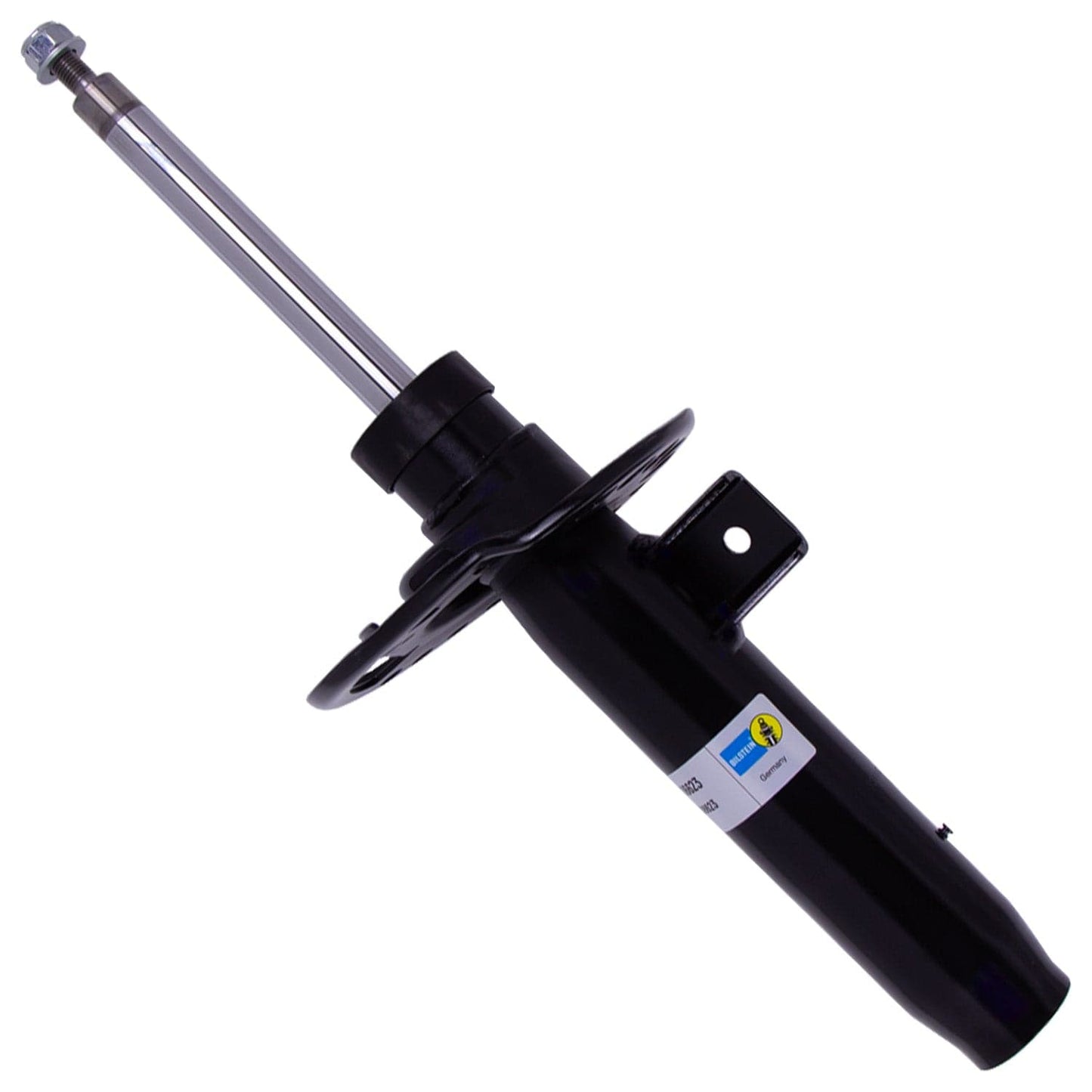 Bilstein B4 OE Replacement Suspension Strut Assembly for 2020-2021 BMW M340i