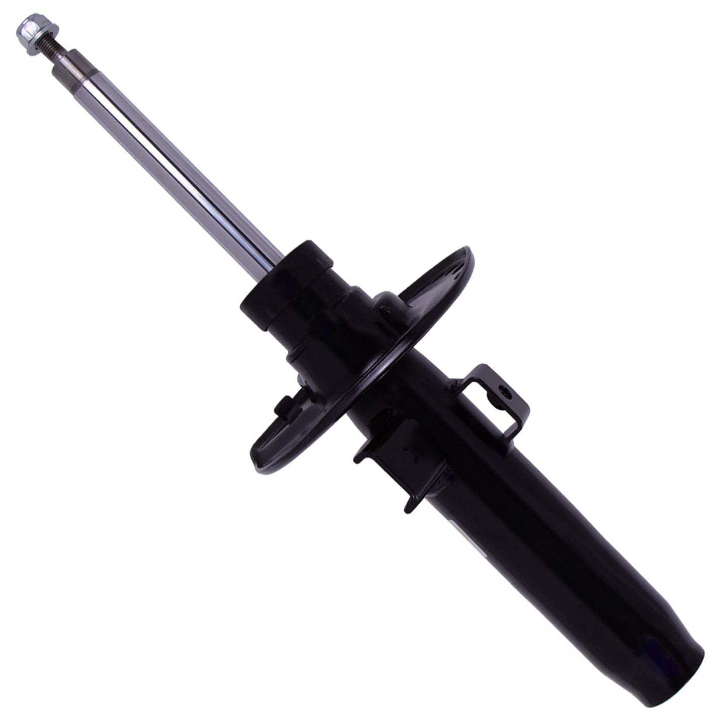 Bilstein B4 OE Replacement Suspension Strut Assembly for 2020-2021 BMW M340i