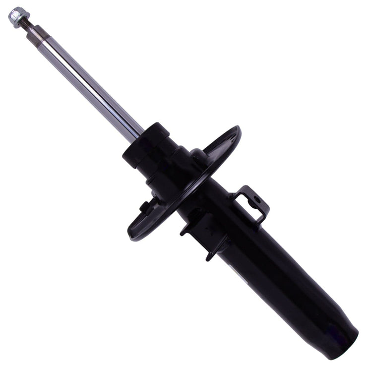 Bilstein B4 OE Replacement Suspension Strut Assembly for 2020-2021 BMW M340i