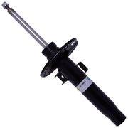 Bilstein B4 OE Replacement Suspension Strut Assembly for 2021-2022 BMW 430i