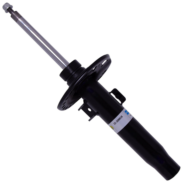Bilstein B4 OE Replacement Suspension Strut Assembly for 2021-2022 BMW 430i