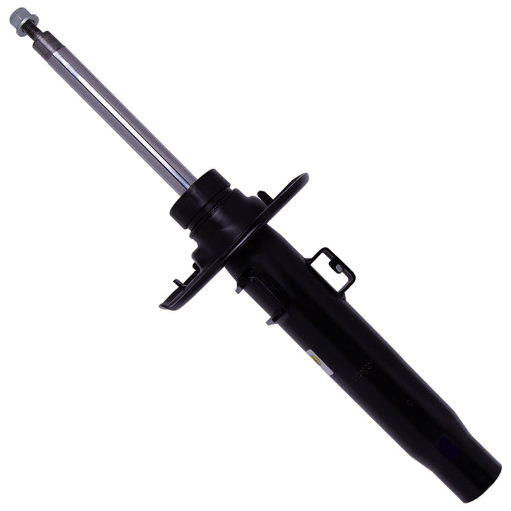 Bilstein B4 OE Replacement Suspension Strut Assembly for 2021-2023 BMW 330e