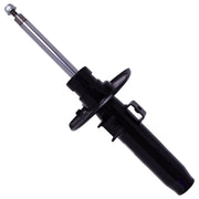 Bilstein B4 OE Replacement Suspension Strut Assembly for 2021 BMW 430i