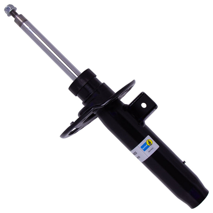 Bilstein B4 OE Replacement Suspension Strut Assembly for 2021 BMW 430i xDrive