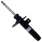 Bilstein B4 OE Replacement Suspension Strut Assembly for 2021 BMW M440i