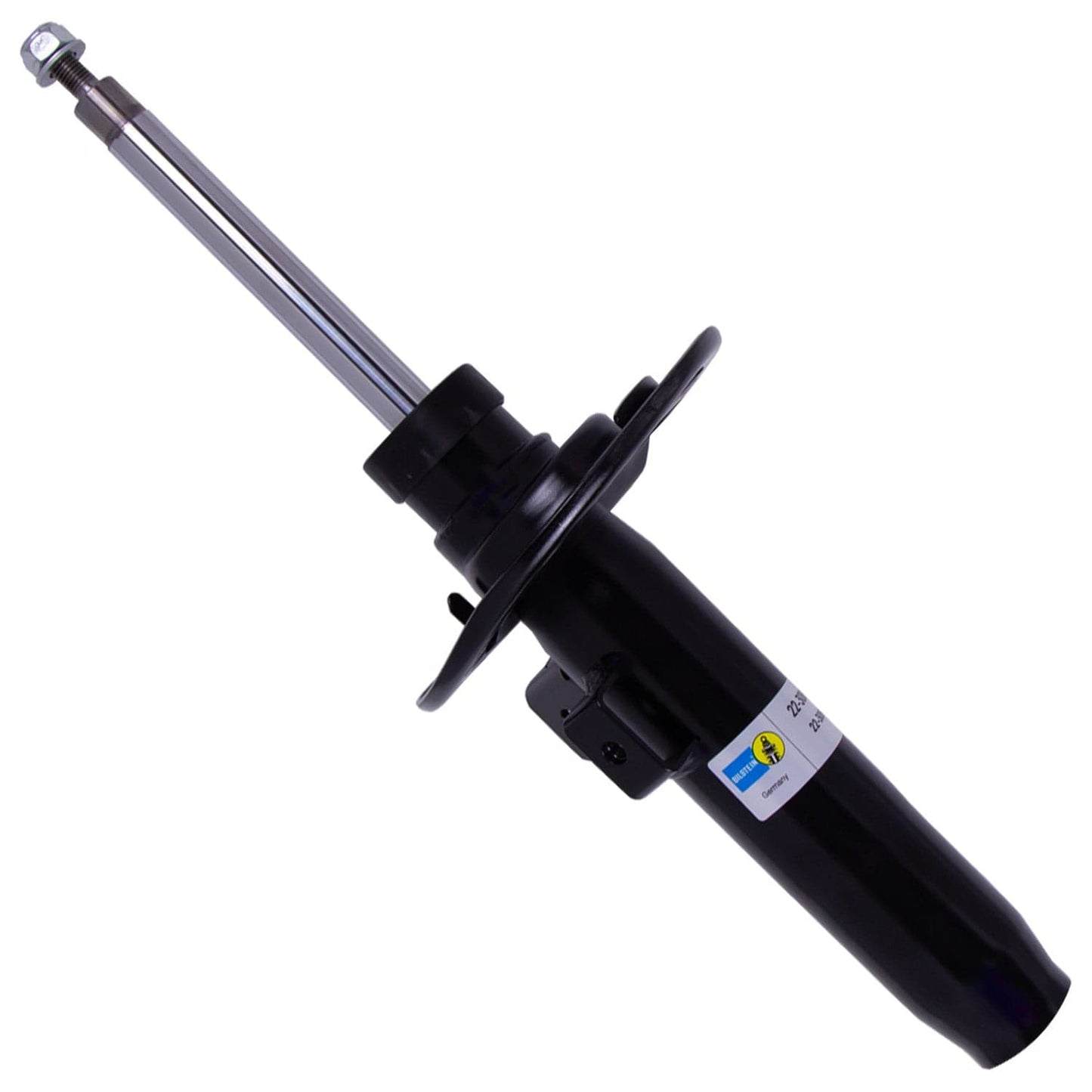 Bilstein B4 OE Replacement Suspension Strut Assembly for 2021 BMW M440i xDrive