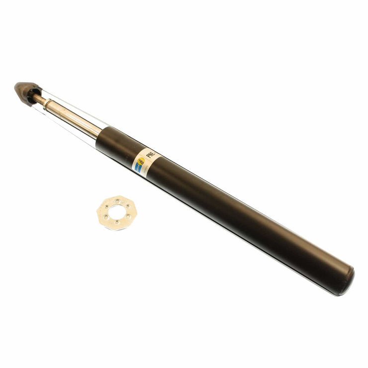 Bilstein B4 OE Replacement Suspension Strut Cartridge for 1989-1990 BMW 535i