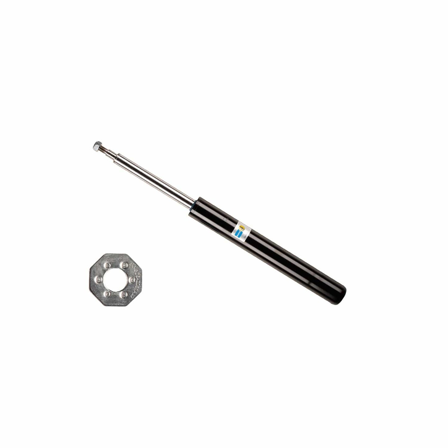 Bilstein B4 OE Replacement Suspension Strut Cartridge for 1989-1991 BMW 325iX