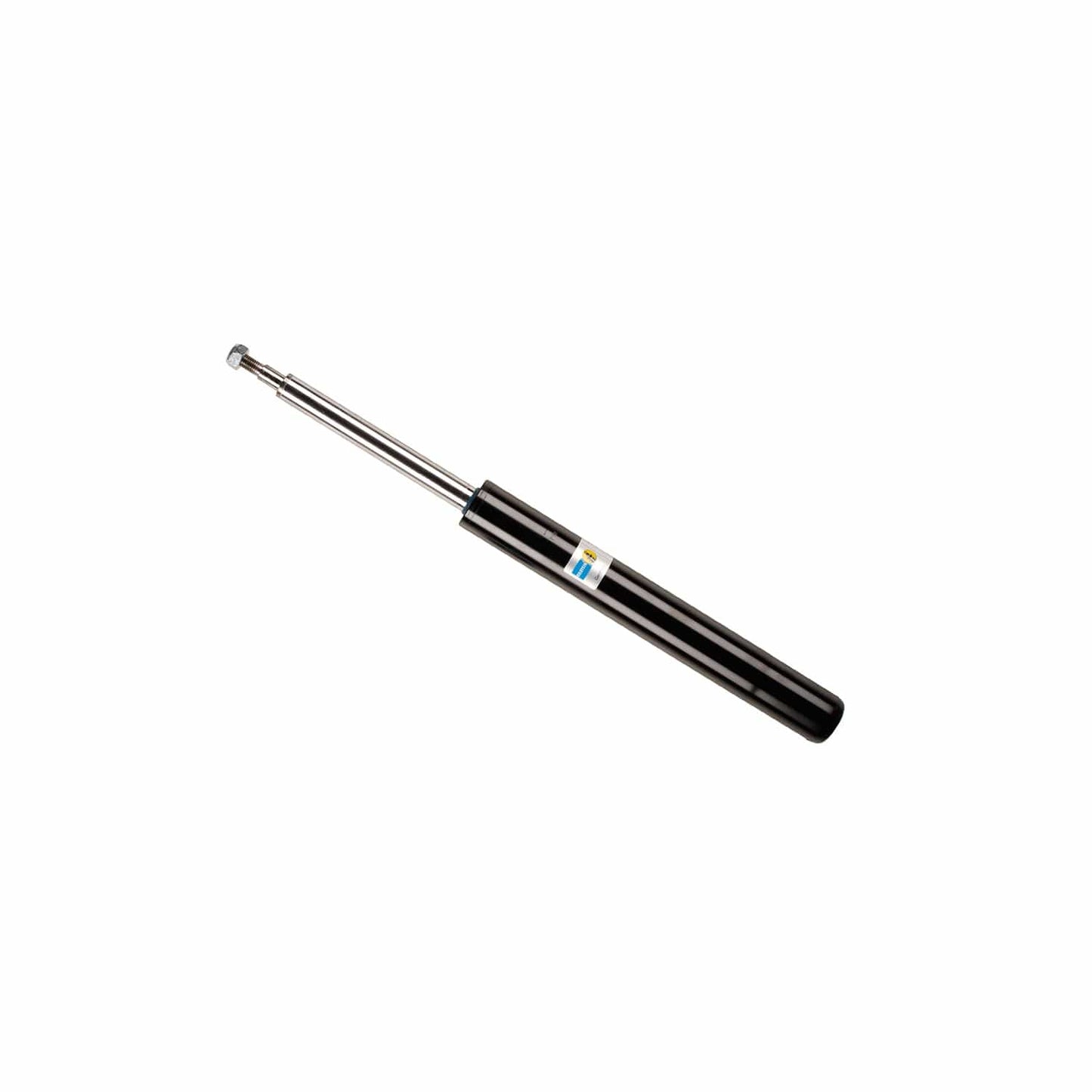 Bilstein B4 OE Replacement Suspension Strut Cartridge for 1989-1991 BMW 325iX
