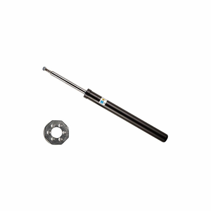 Bilstein B4 OE Replacement Suspension Strut Cartridge for 1989-1995 BMW 525i