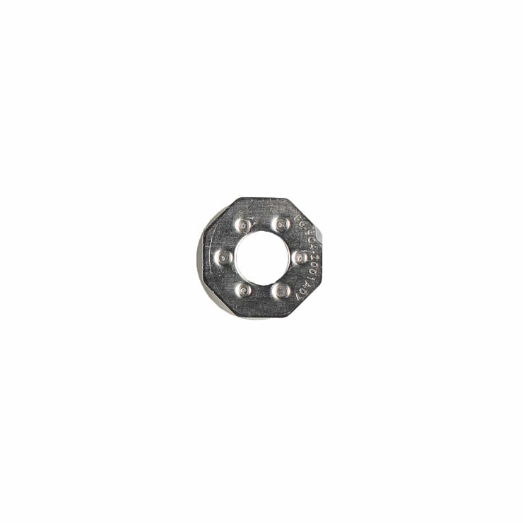 Bilstein B4 OE Replacement Suspension Strut Cartridge for 1989-1995 BMW 525i