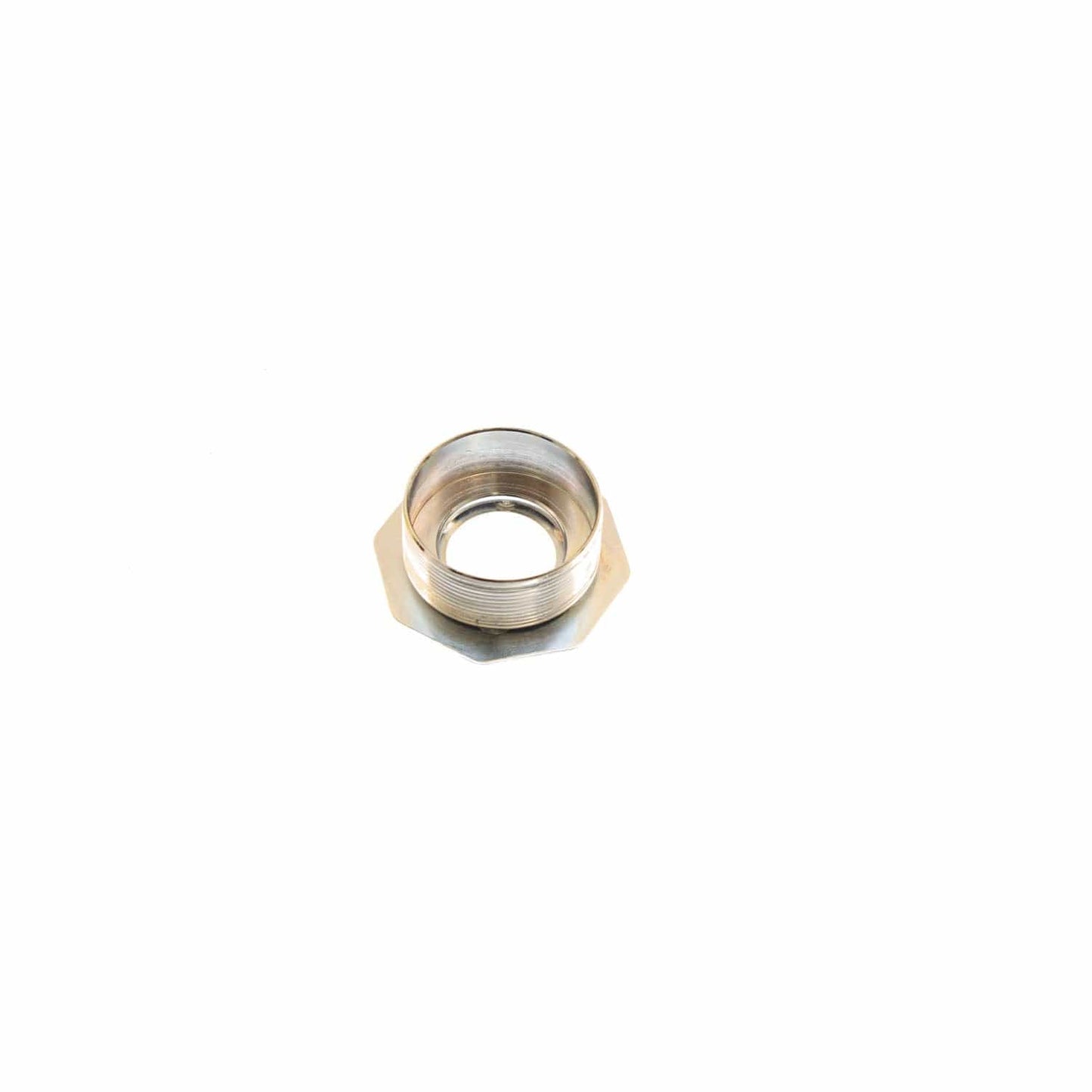 Bilstein B4 OE Replacement Suspension Strut Cartridge for 1991 BMW 318is