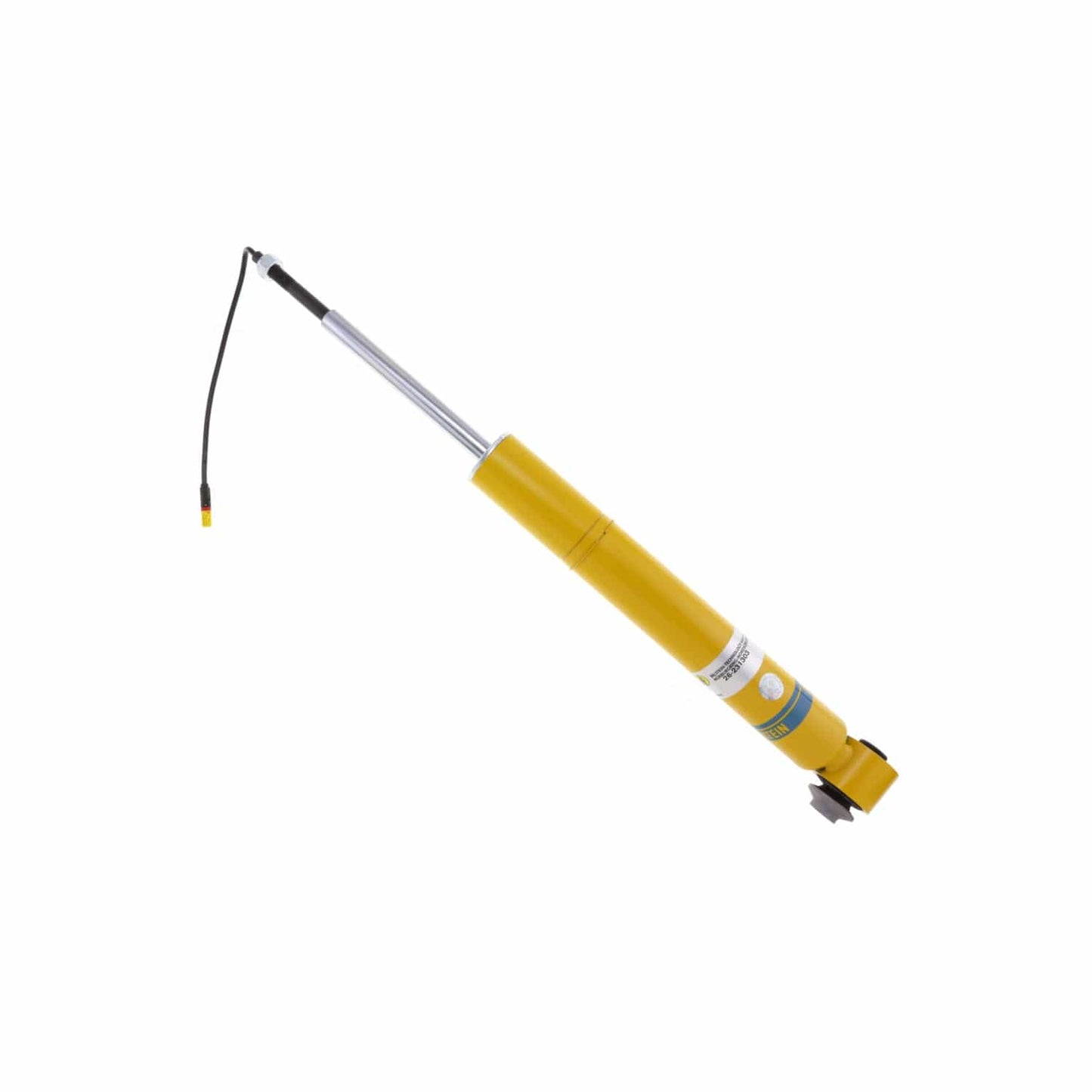 Bilstein B6 Performance (DampTronic) Suspension Shock Absorber for 2006-2010 BMW M5