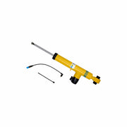 Bilstein B6 Performance (DampTronic) Suspension Shock Absorber for 2013-2016 BMW 328i xDrive