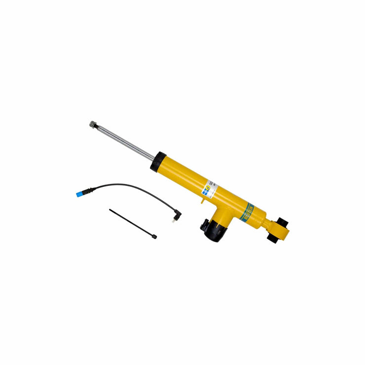 Bilstein B6 Performance (DampTronic) Suspension Shock Absorber for 2014-2016 BMW 328i GT xDrive