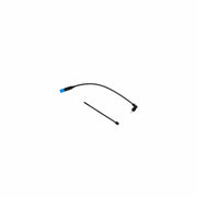 Bilstein B6 Performance (DampTronic) Suspension Shock Absorber for 2014-2018 BMW 328d xDrive