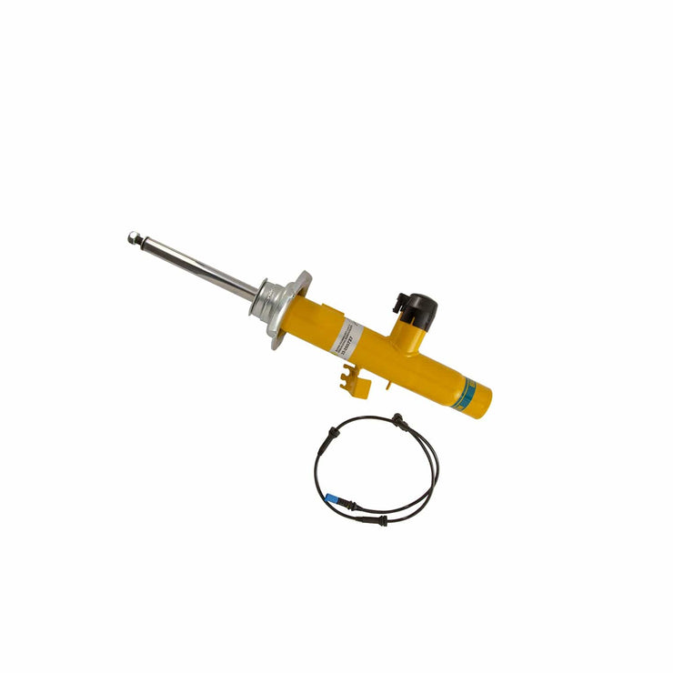 Bilstein B6 Performance (DampTronic) Suspension Strut Assembly for 2013-2015 BMW ActiveHybrid 3
